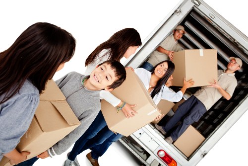 Ethical storage operations with a focus on human rights compliance