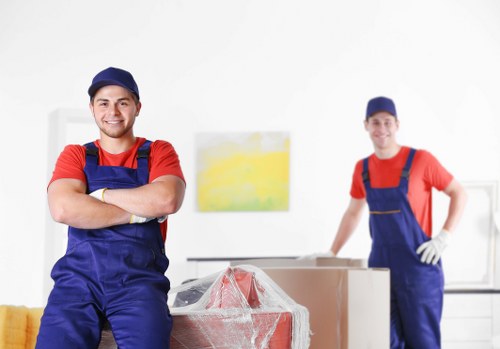 Employee training on recognising and reporting exploitation risks