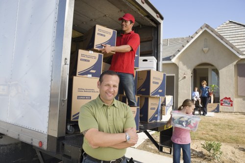 Review of storage complaint details and supporting information