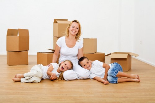 Public liability insurance and storage protection concept