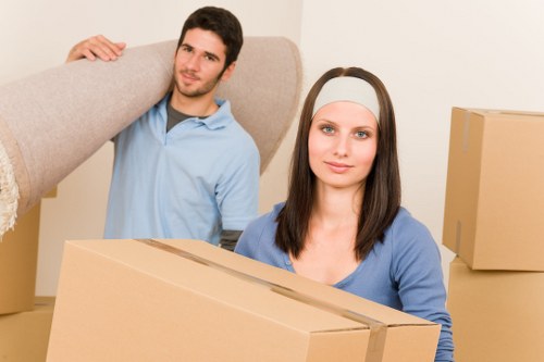Annual review of a modern slavery statement and supply chain safeguards
