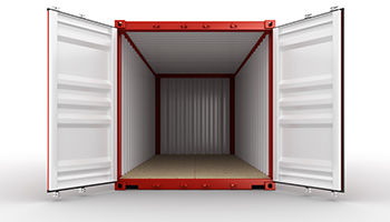 br2 safe storage services bromley